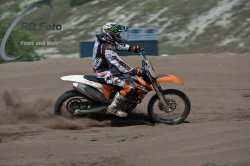 Moto-Cross-Grevenbroich-05-2011-120